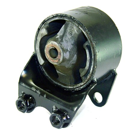 Dea Mounts Transmission Mount, A6437 A6437